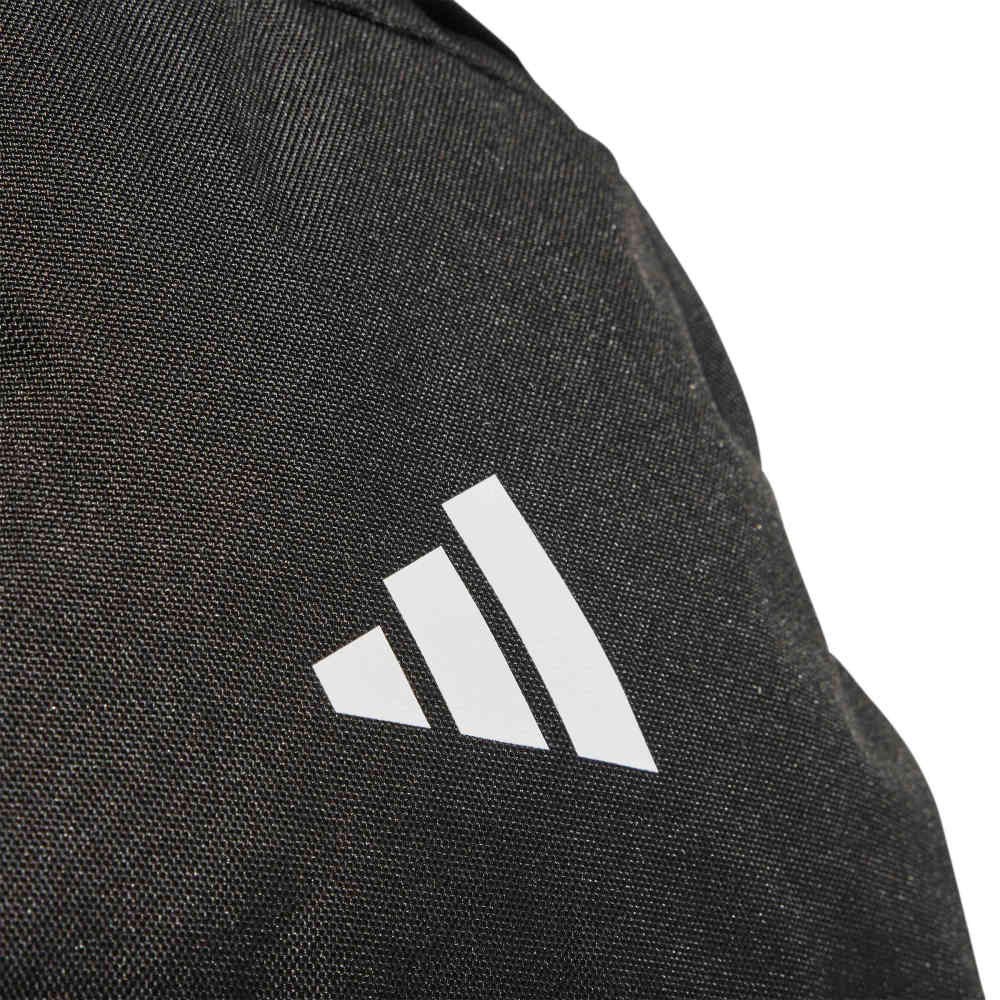 Mochila Hombre adidas Mercedes — imagen 4