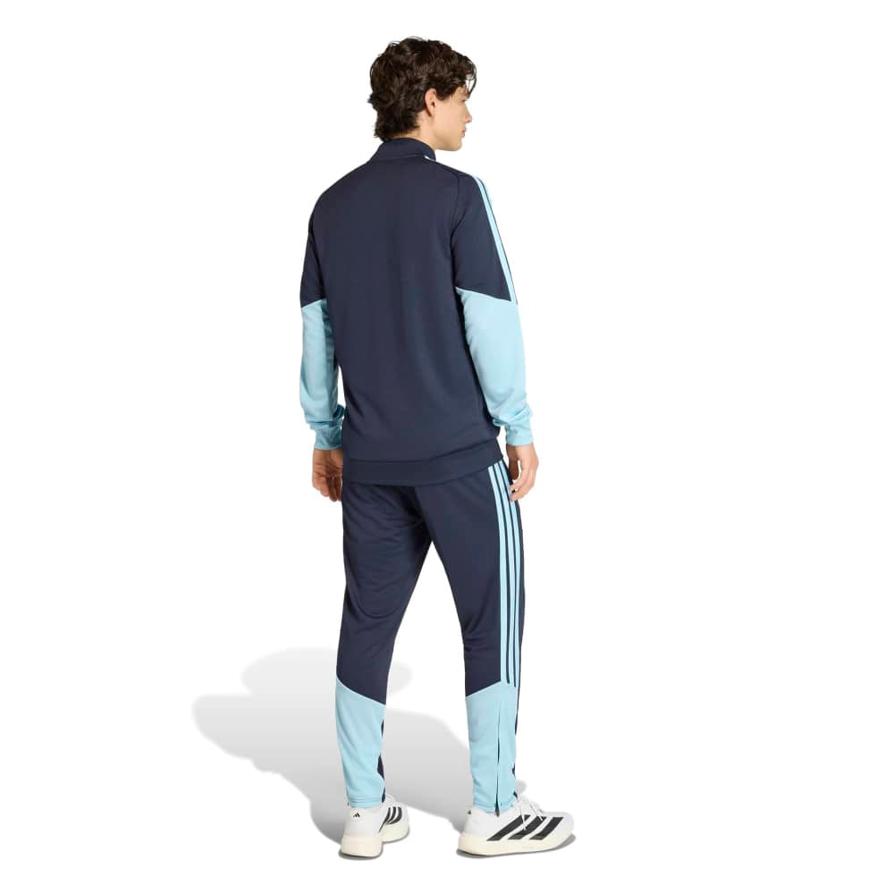 Conjunto Hombre adidas AFA Selección Argentina Suit — imagen 2
