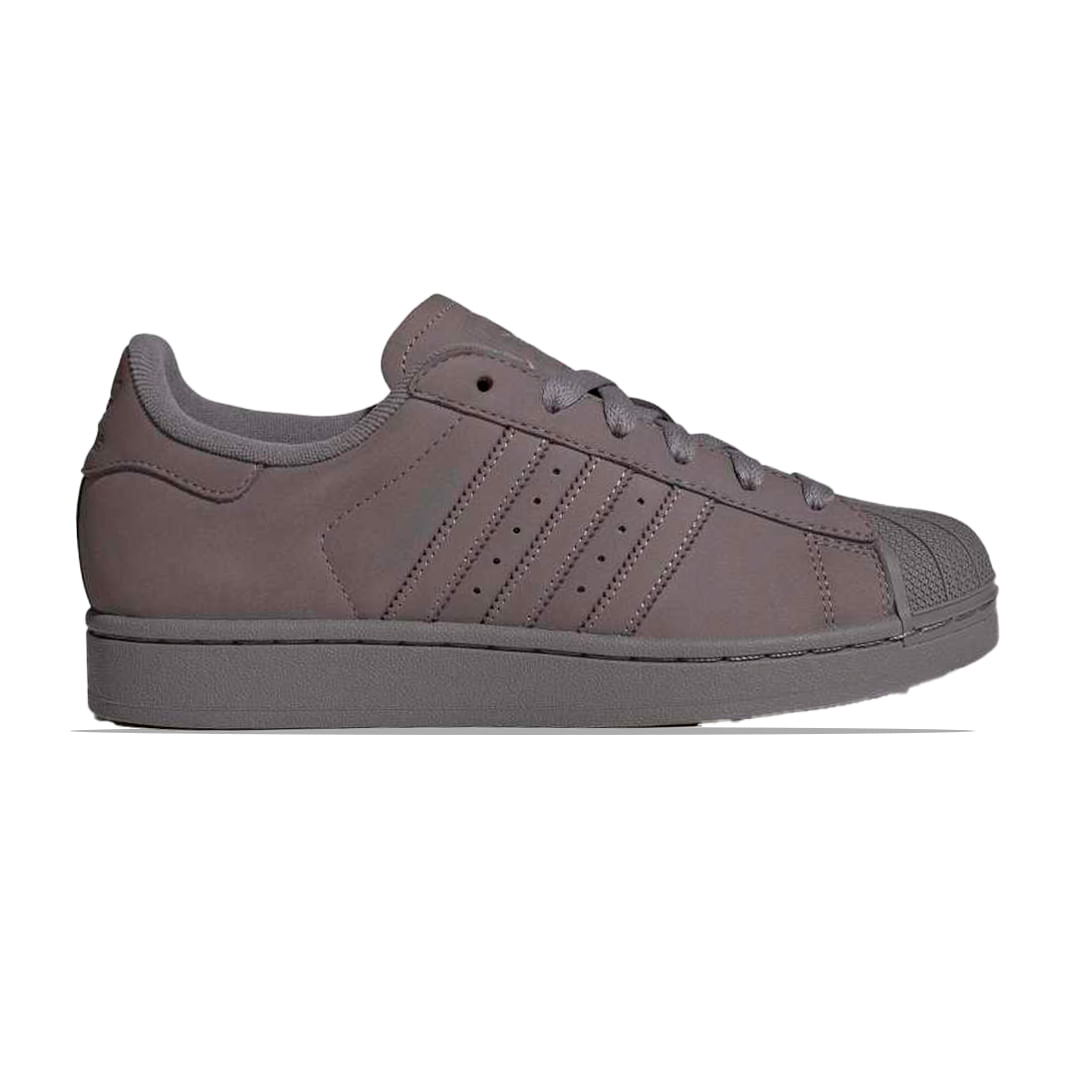 Superstar II Mujer cuero