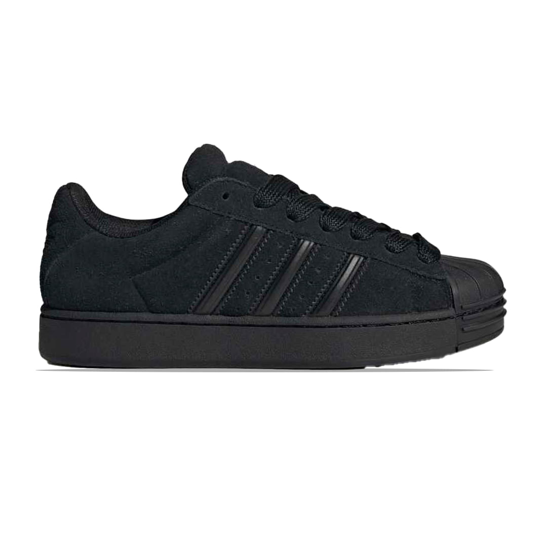 Superstar St Mujer