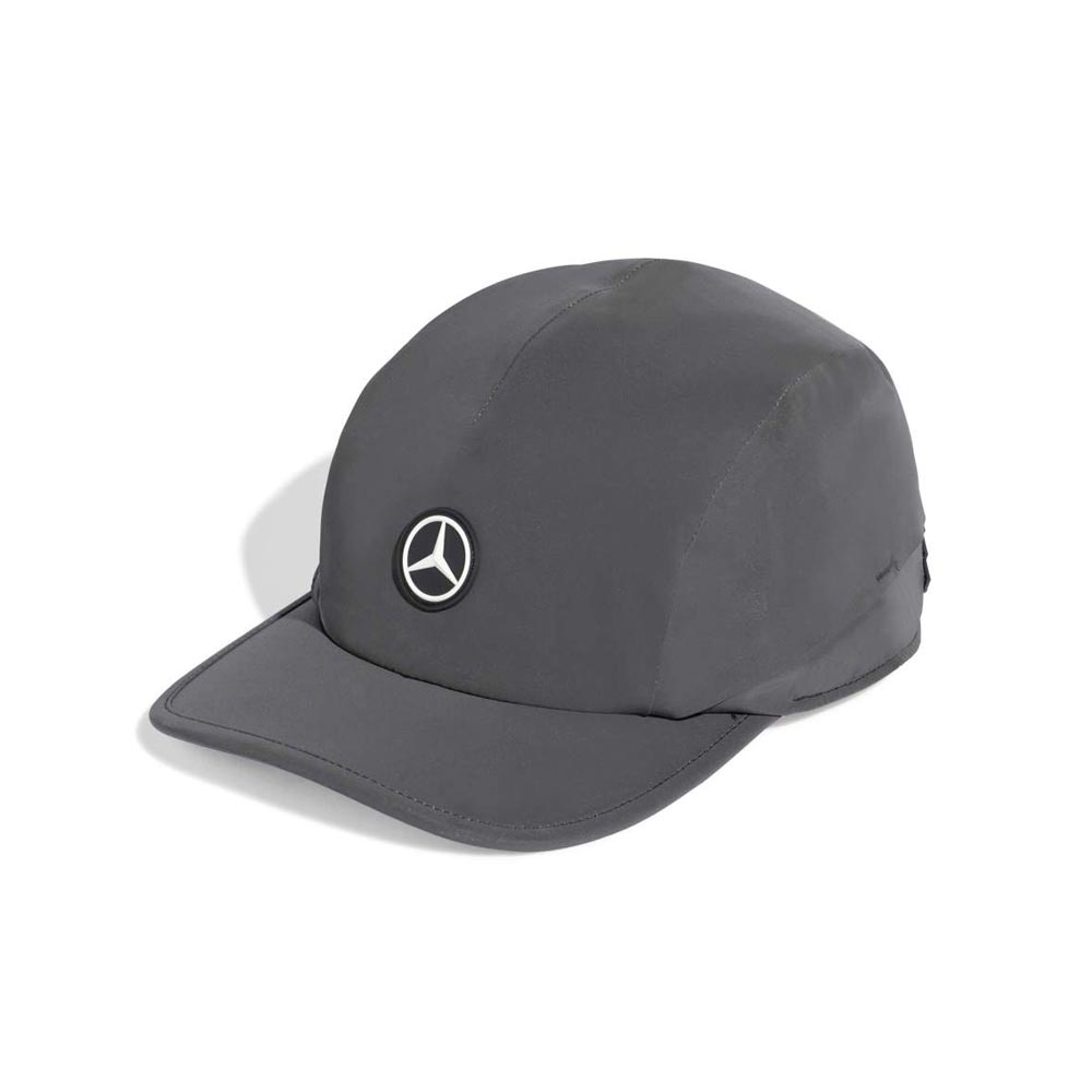 Gorra Hombre adidas Mercedes