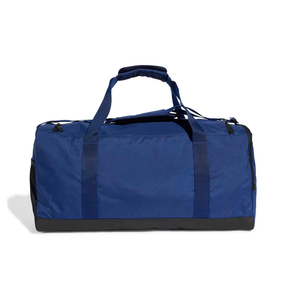 Bolso Hombre adidas Linear Duffel — imagen 2
