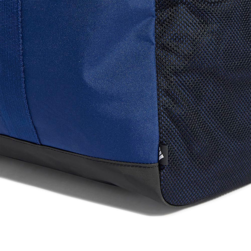 Bolso Hombre adidas Linear Duffel — imagen 4