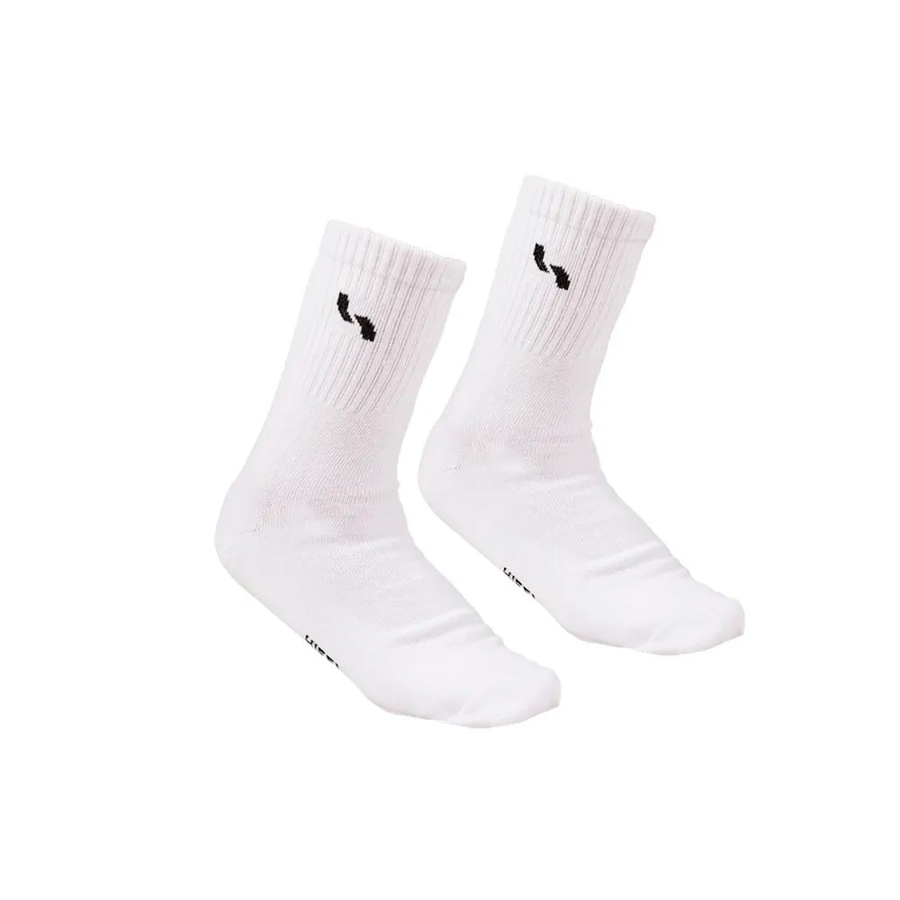 Pack de Medias x2 Hombre Hifel