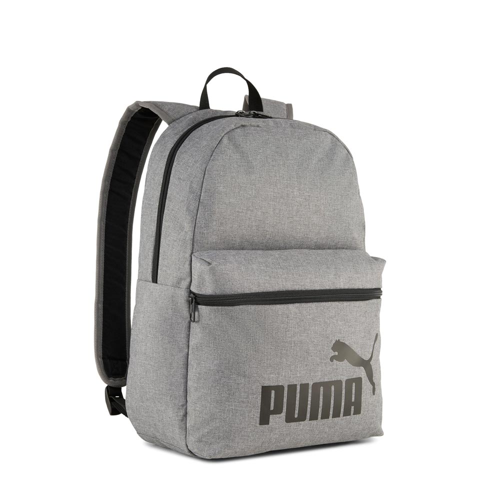 Mochila Puma Phase