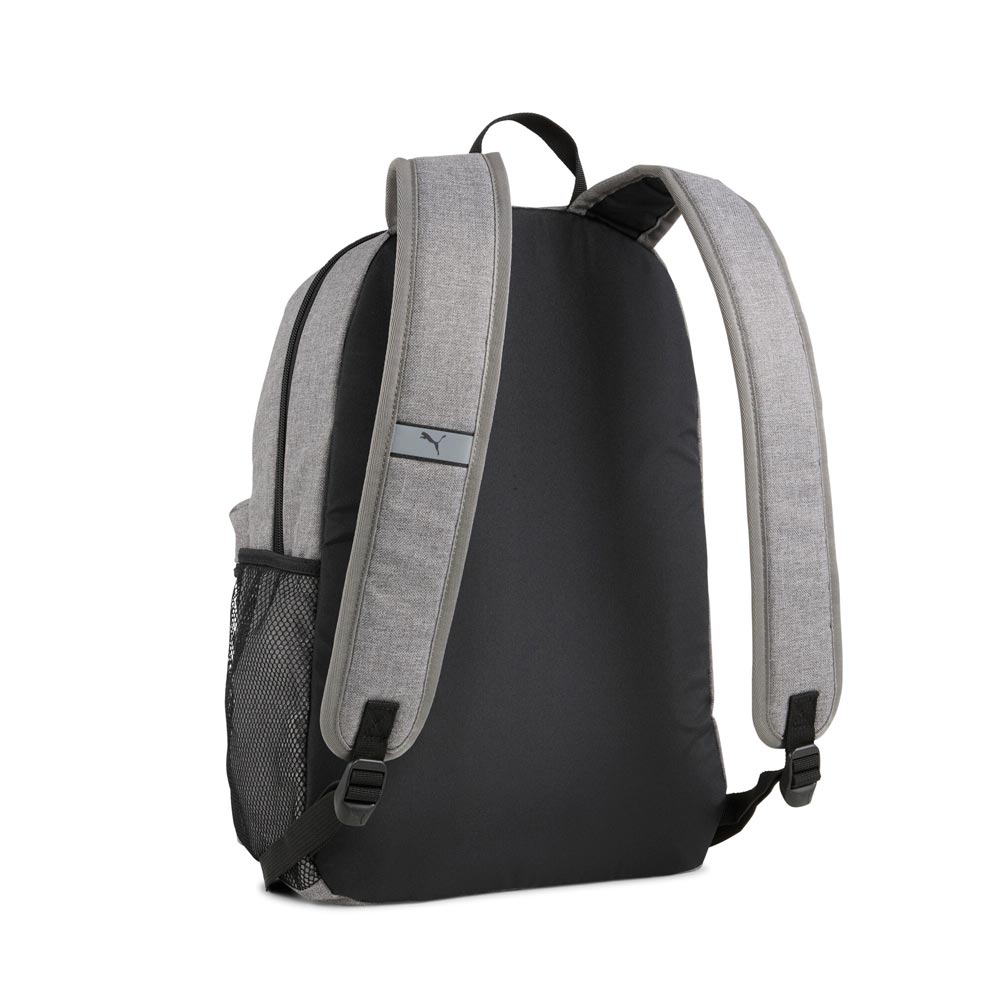 Mochila Puma Phase — imagen 2