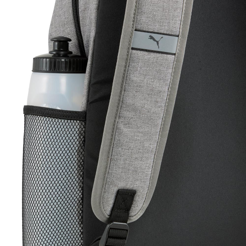 Mochila Puma Phase — imagen 3