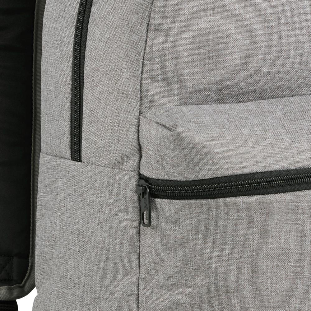 Mochila Puma Phase — imagen 4