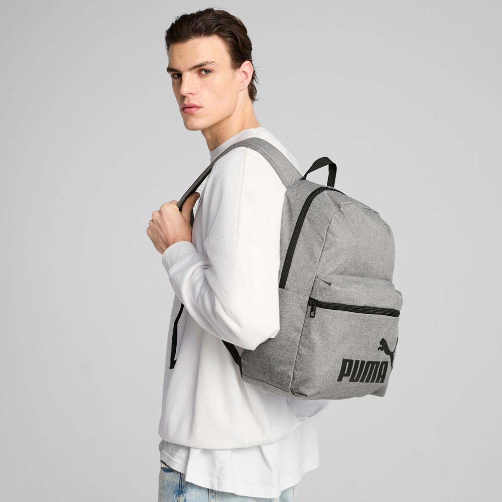 Mochila Puma Phase — imagen 5