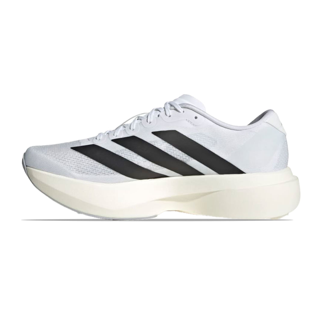 Zapatillas Hombre adidas Adizero Evo Sl — imagen 2