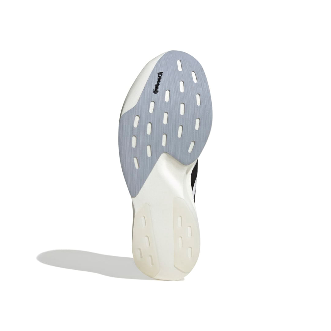 Zapatillas Hombre adidas Adizero Evo Sl — imagen 3