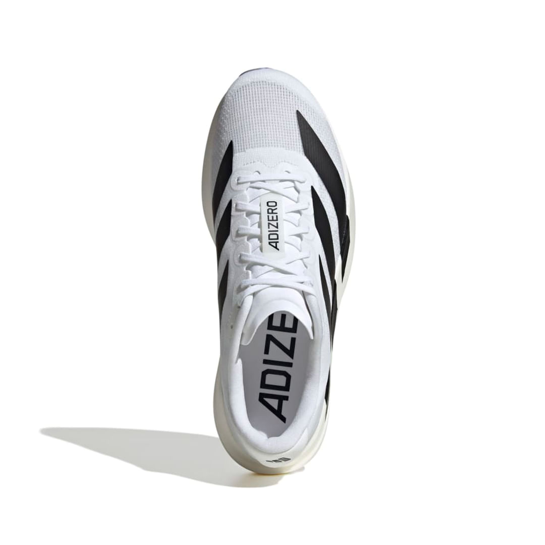 Zapatillas Hombre adidas Adizero Evo Sl — imagen 4