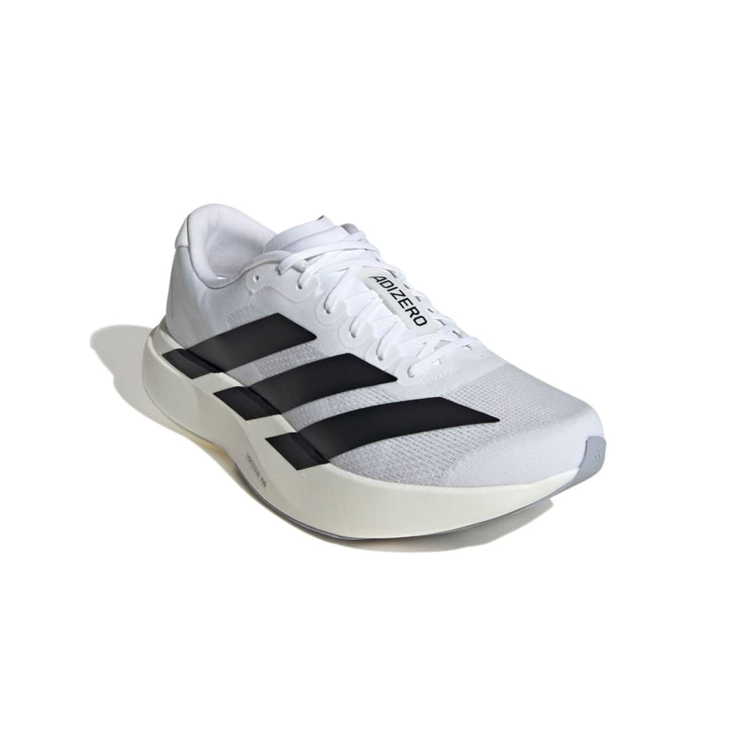 Zapatillas Hombre adidas Adizero Evo Sl — imagen 5