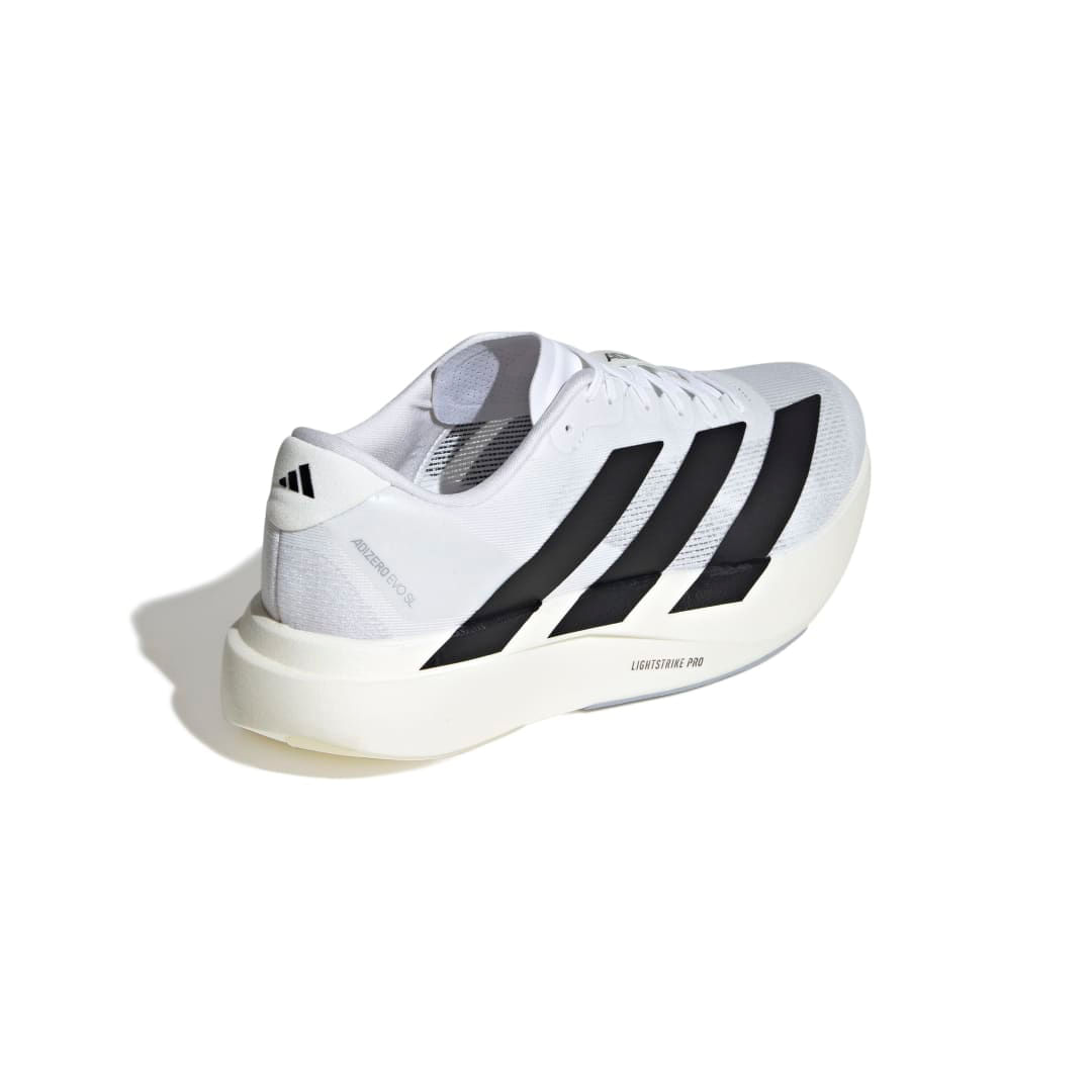 Zapatillas Hombre adidas Adizero Evo Sl — imagen 6