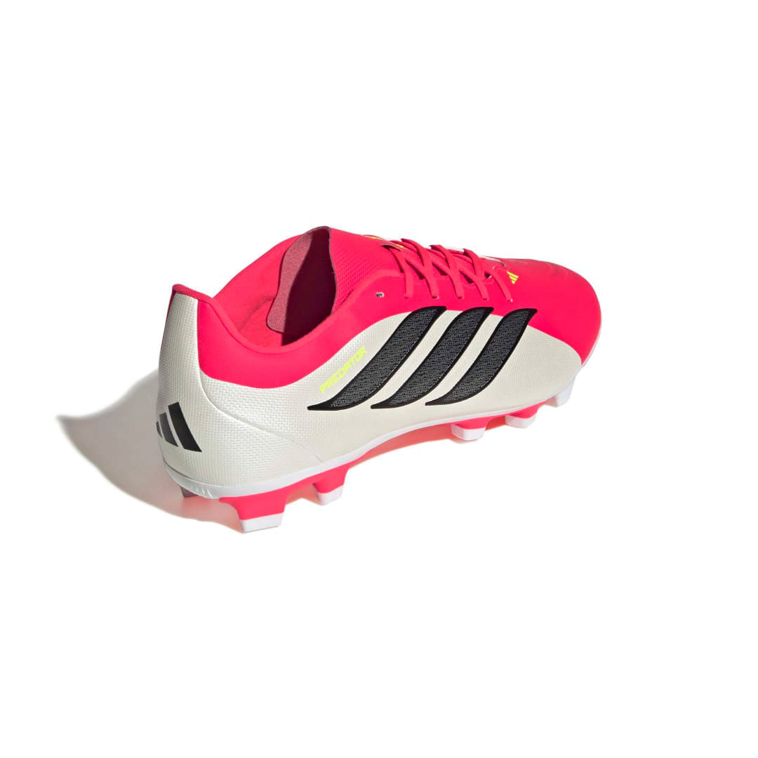 Botines Hombre adidas Predator Club Fg — imagen 6