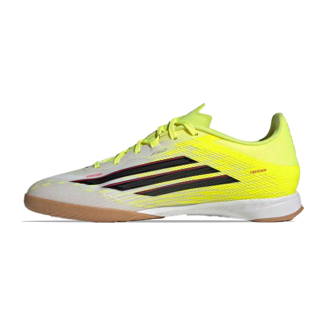Botines Hombre adidas F50 League In — imagen 2