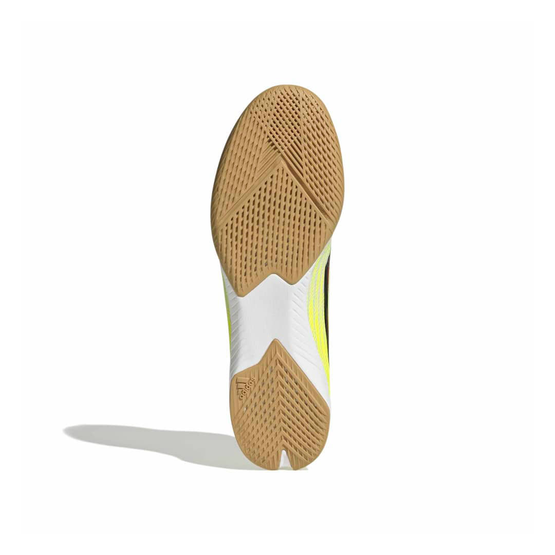 Botines Hombre adidas F50 League In — imagen 3