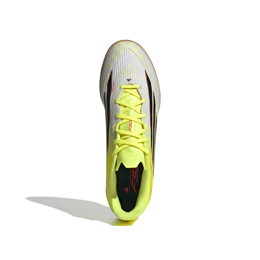 Botines Hombre adidas F50 League In — imagen 4