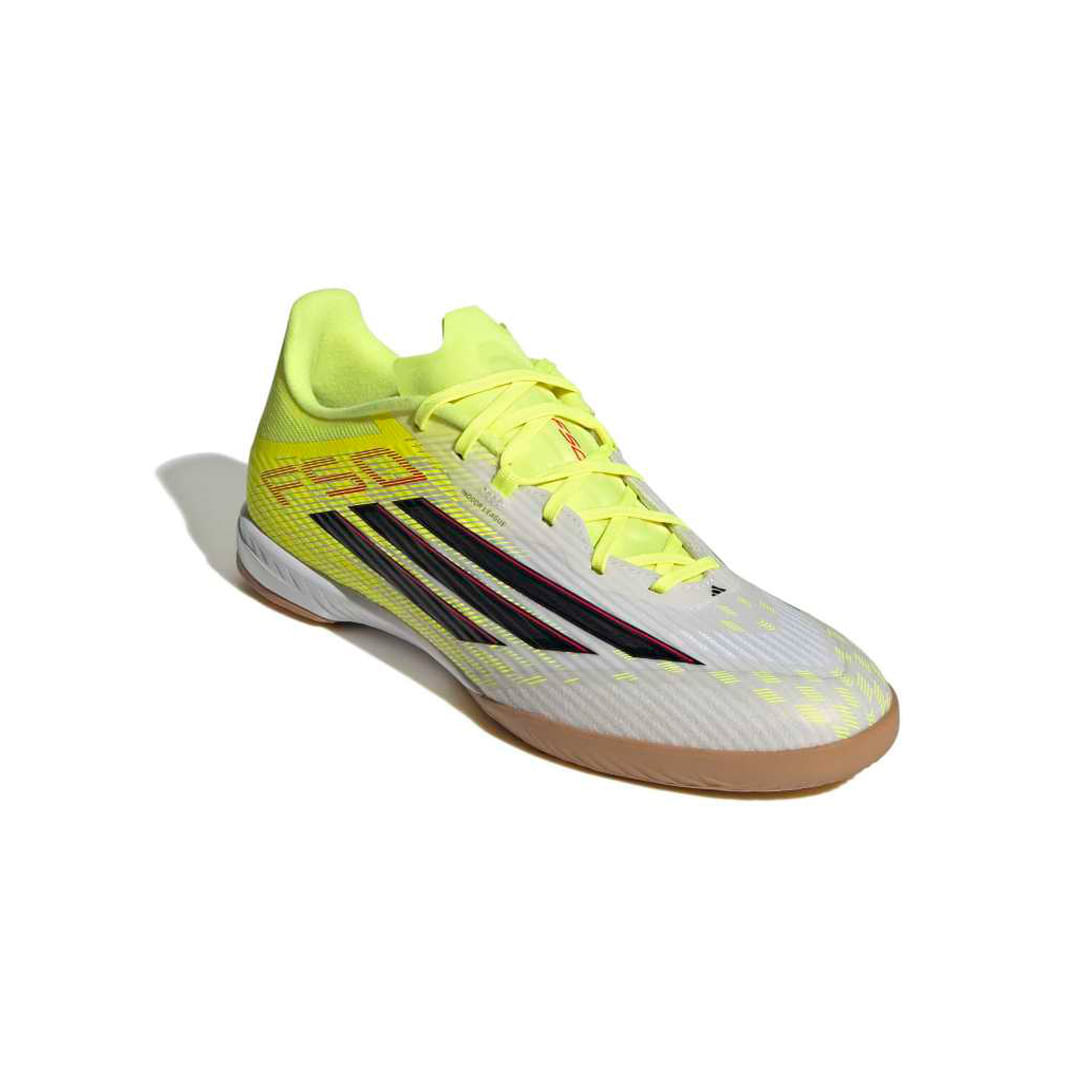 Botines Hombre adidas F50 League In — imagen 5