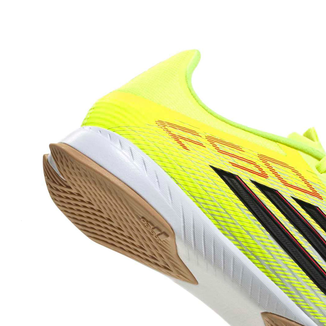Botines Hombre adidas F50 League In — imagen 6