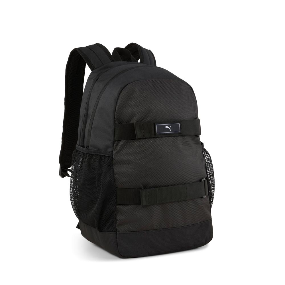 Mochila Puma Patch