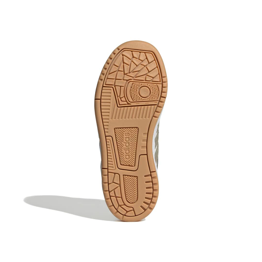 Zapatillas Niños adidas Break Start Cf — imagen 3