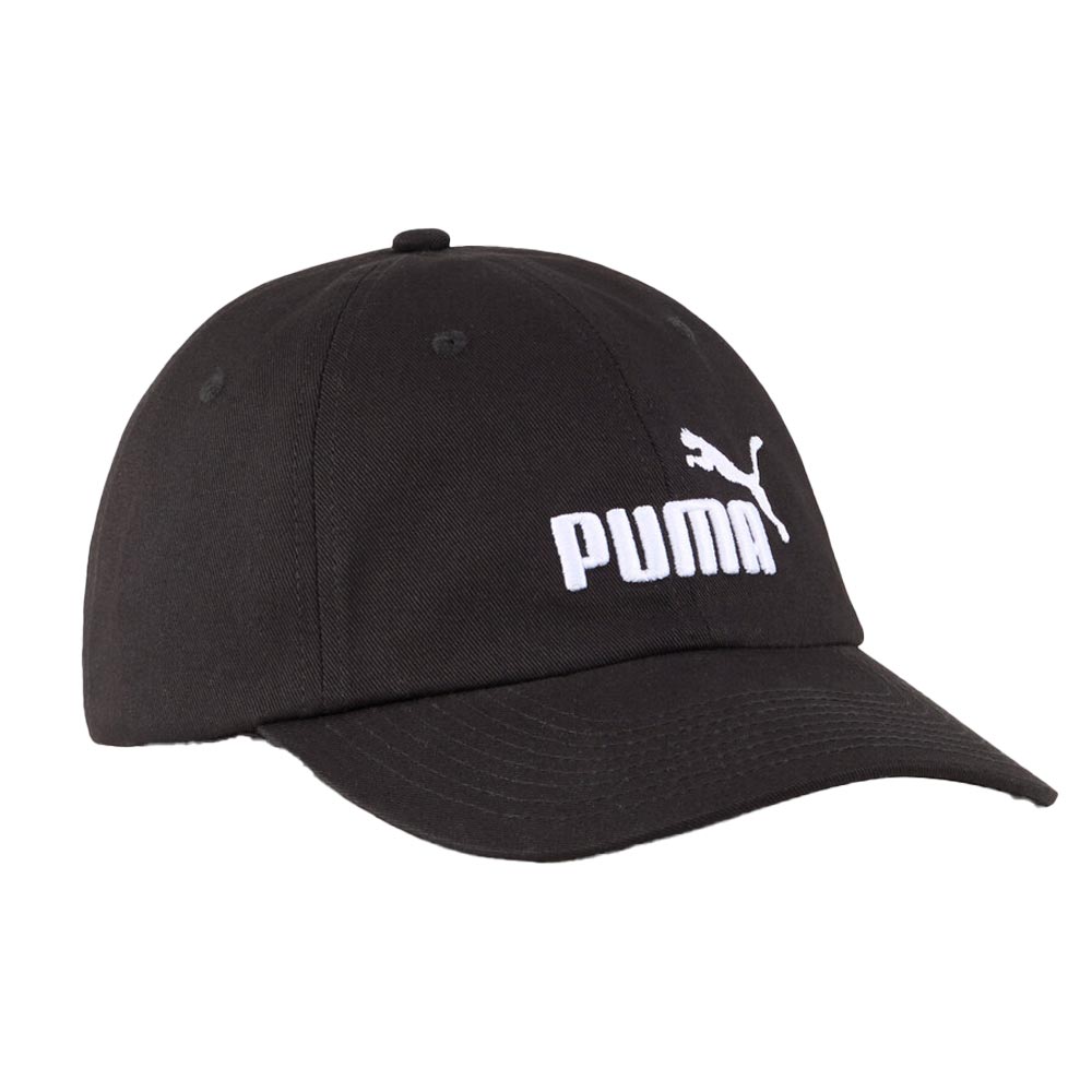 Gorra Puma Ess Logo