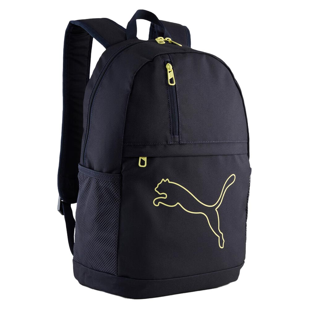 Mochila Puma Plus