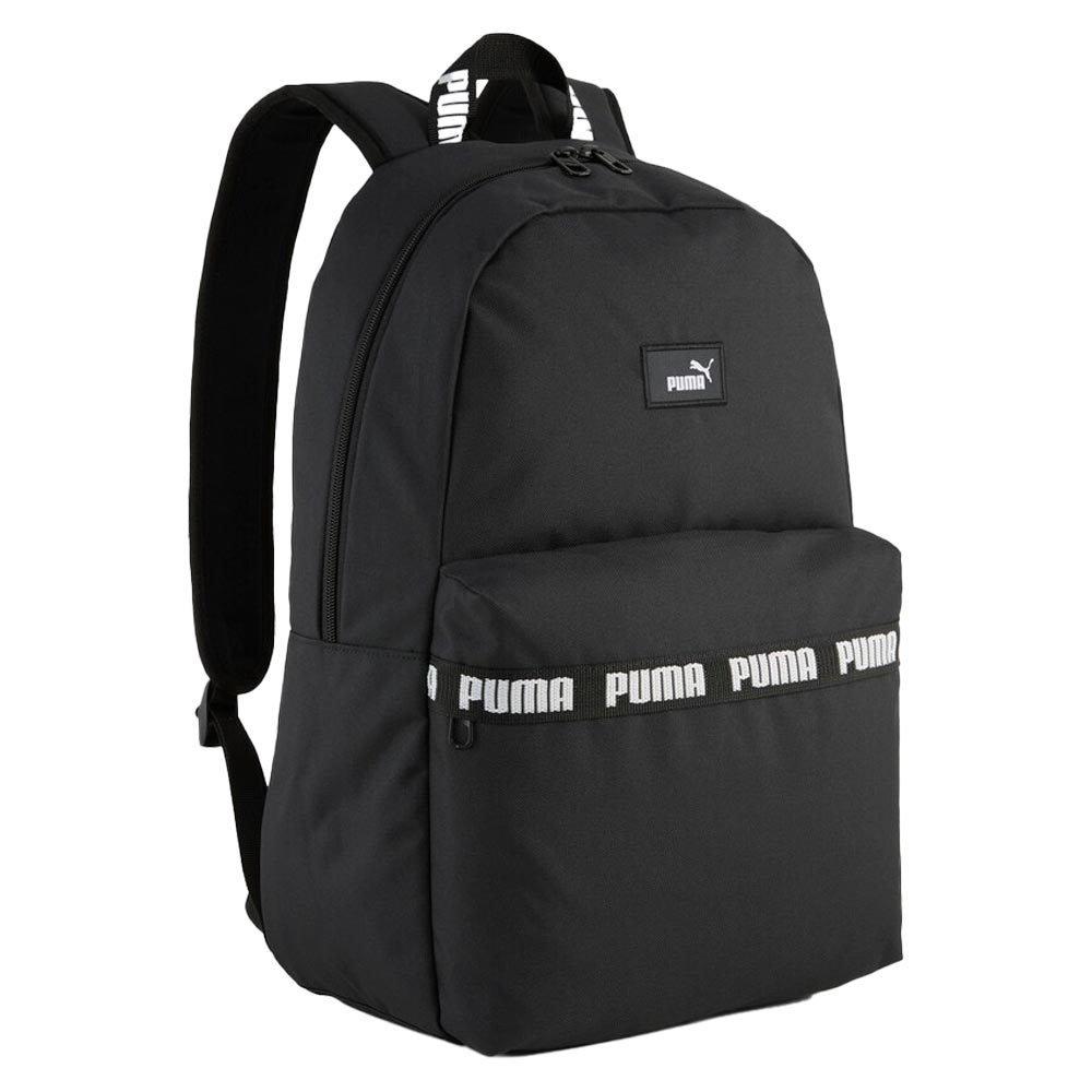 Mochila Puma Phase Tape