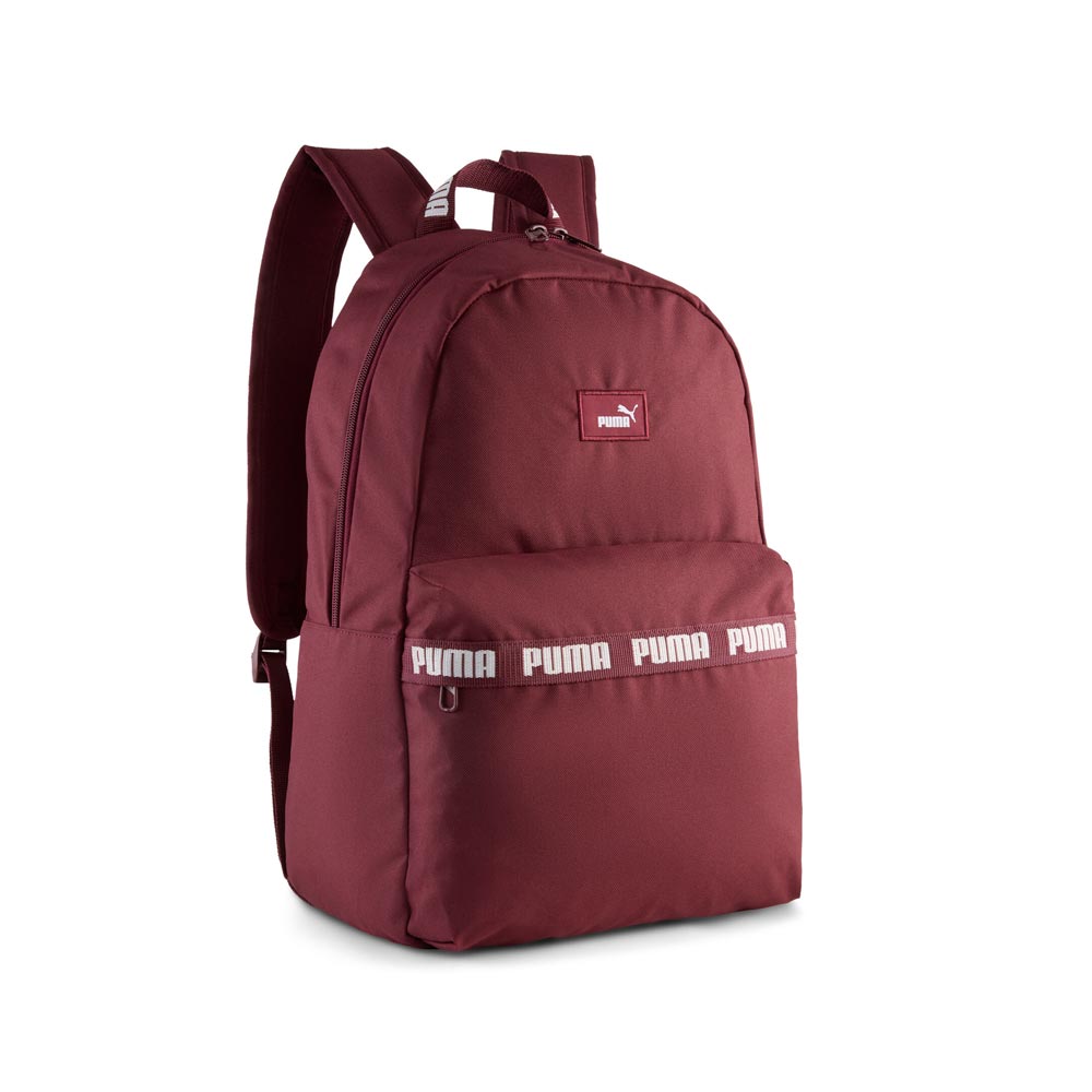 Mochila Puma Phase Tape