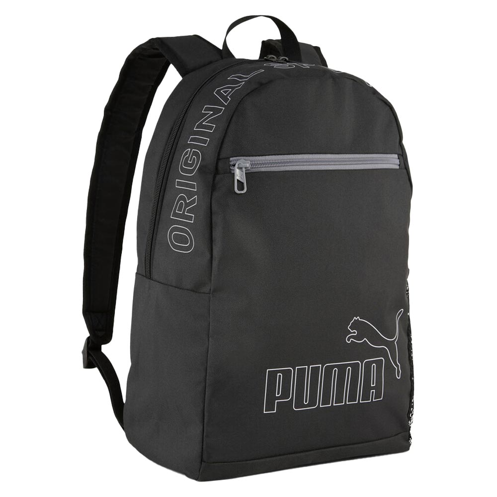 Mochila Puma Phase Ii
