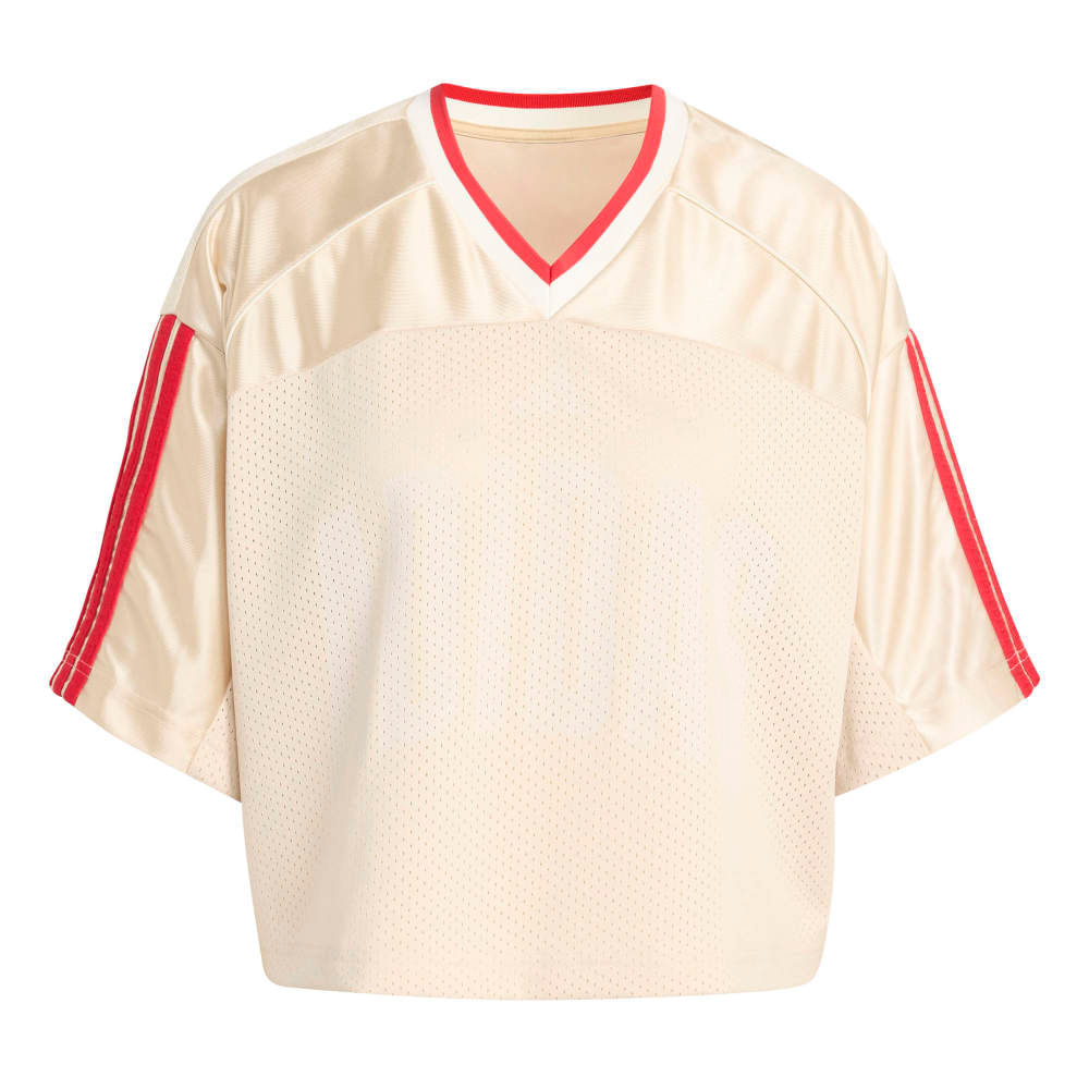 Remera Mujer adidas Stadium Seas