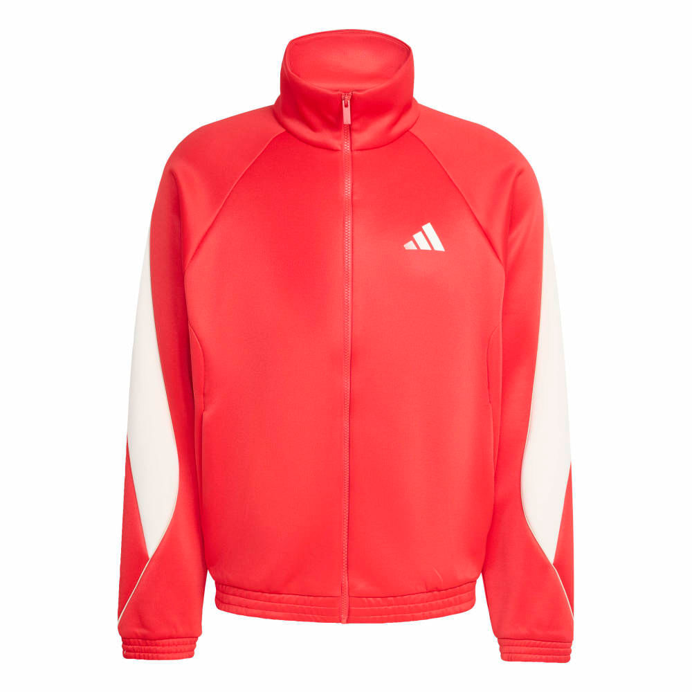 Campera Hombre adidas Stadium