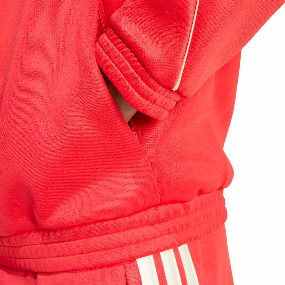 Campera Hombre adidas Stadium — imagen 5