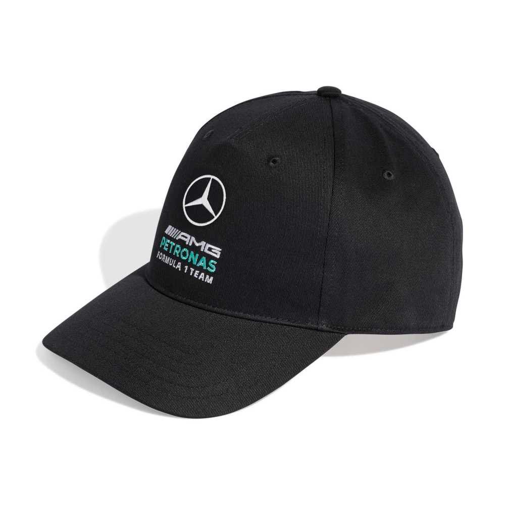Gorra Hombre adidas Mercedes