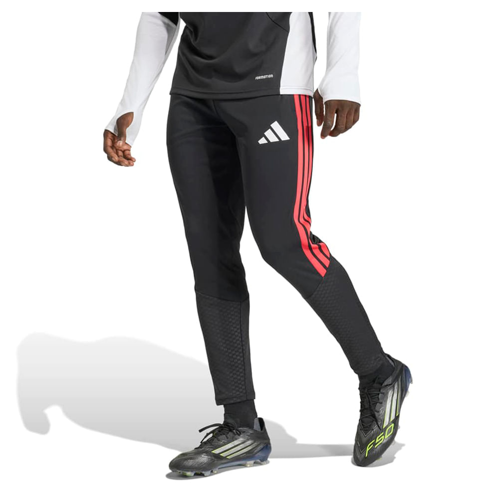 Pantalón Hombre adidas Tiro26c