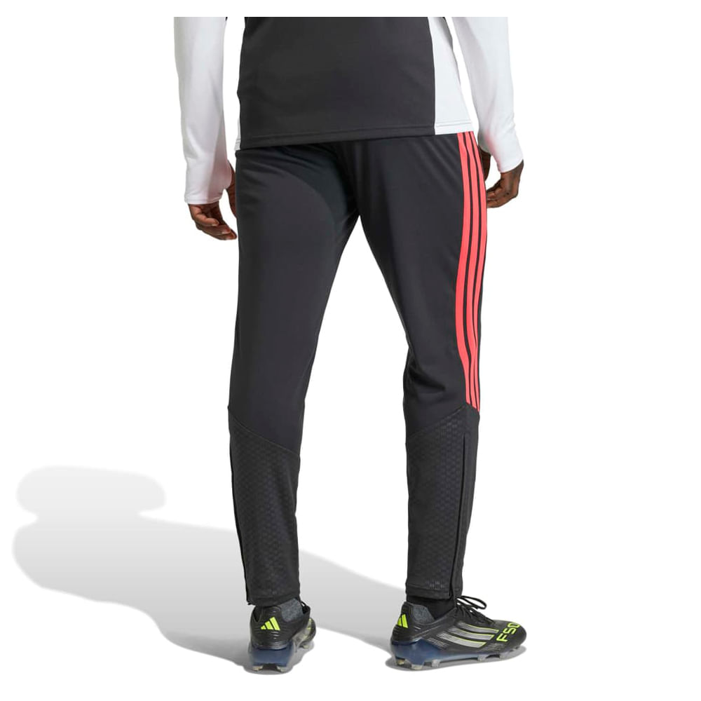 Pantalón Hombre adidas Tiro26c — imagen 2