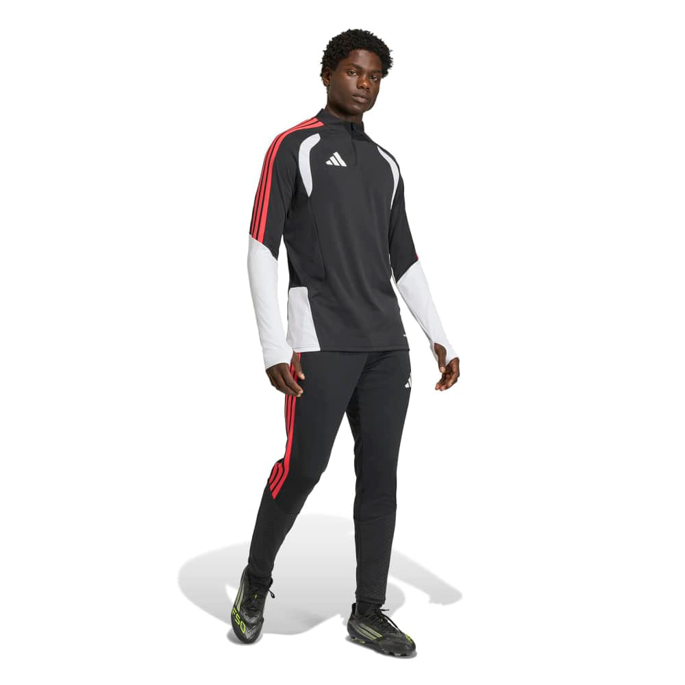 Pantalón Hombre adidas Tiro26c — imagen 3