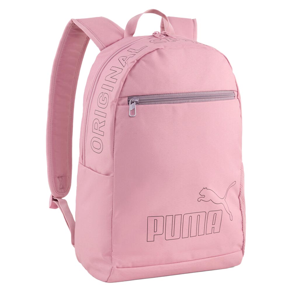 Mochila Puma Phase Ii
