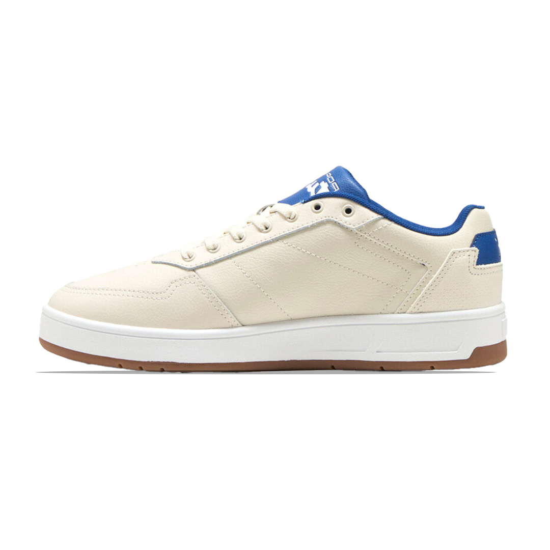 Zapatillas Hombre Puma Pl Court Classic Lux — imagen 2