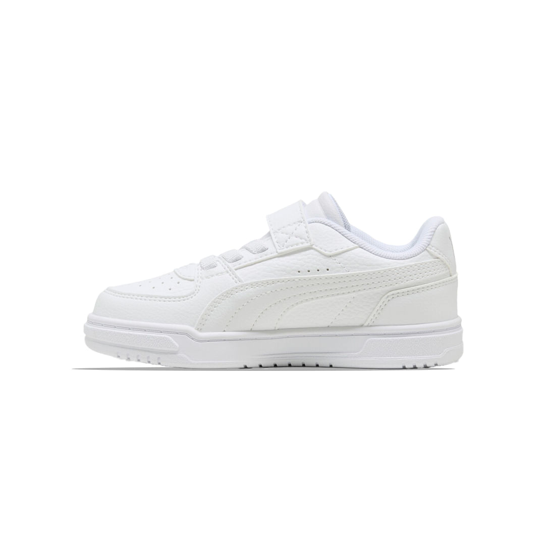 Zapatillas Niños Puma Caven Iii Ac — imagen 2