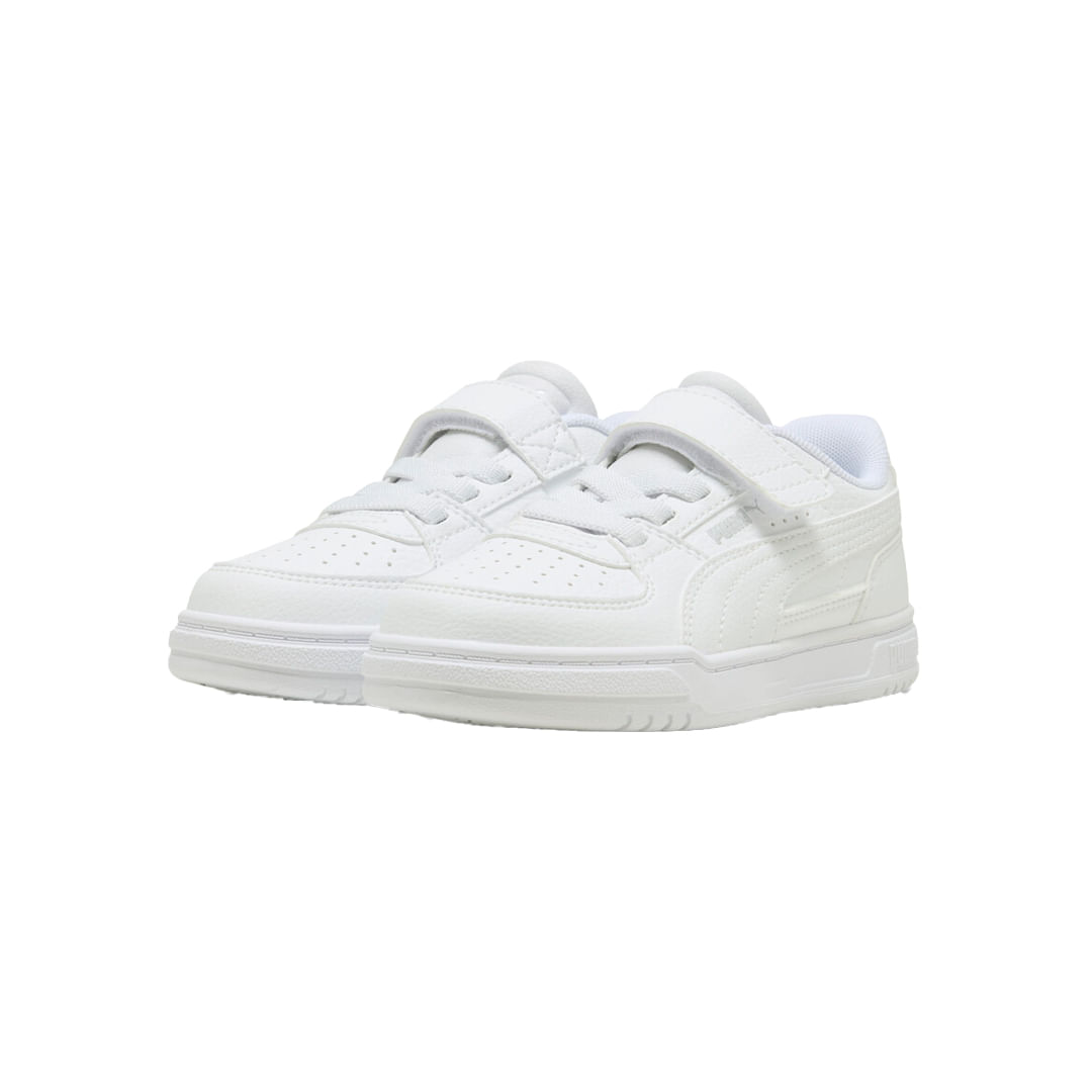Zapatillas Niños Puma Caven Iii Ac — imagen 3