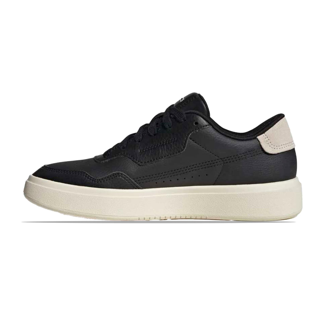 Zapatillas adidas Park St — imagen 2