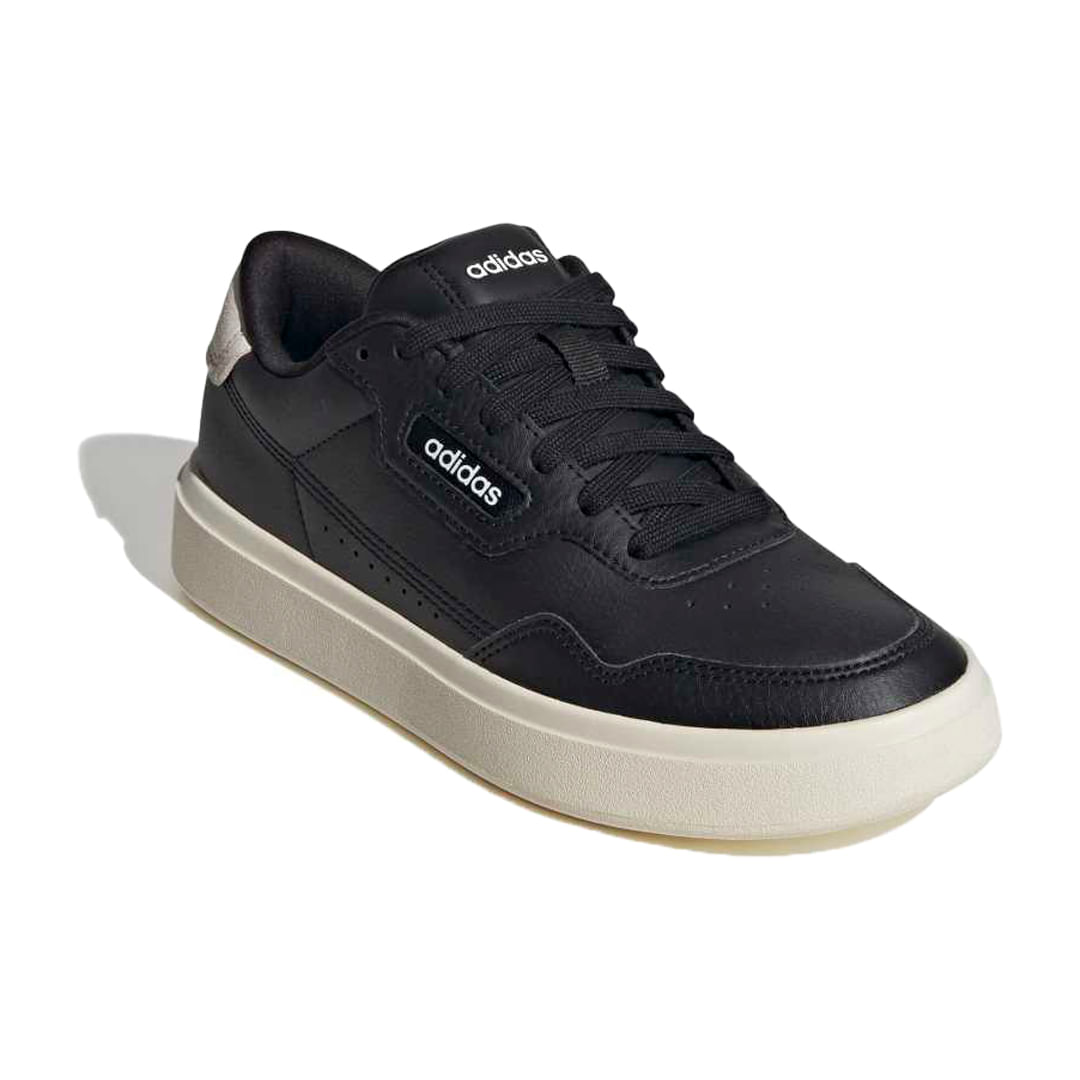 Zapatillas adidas Park St — imagen 3