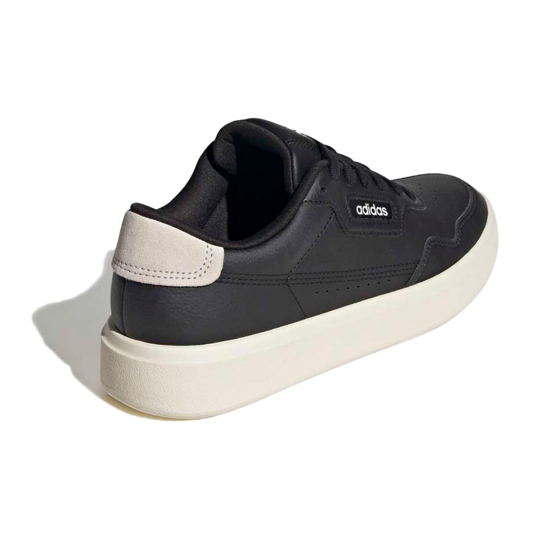 Zapatillas adidas Park St — imagen 4