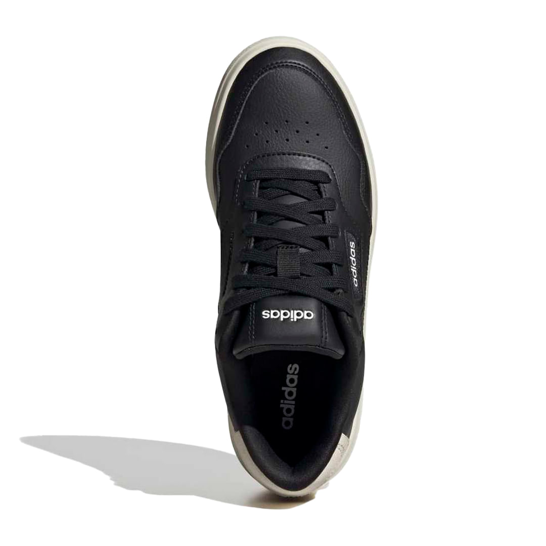 Zapatillas adidas Park St — imagen 5