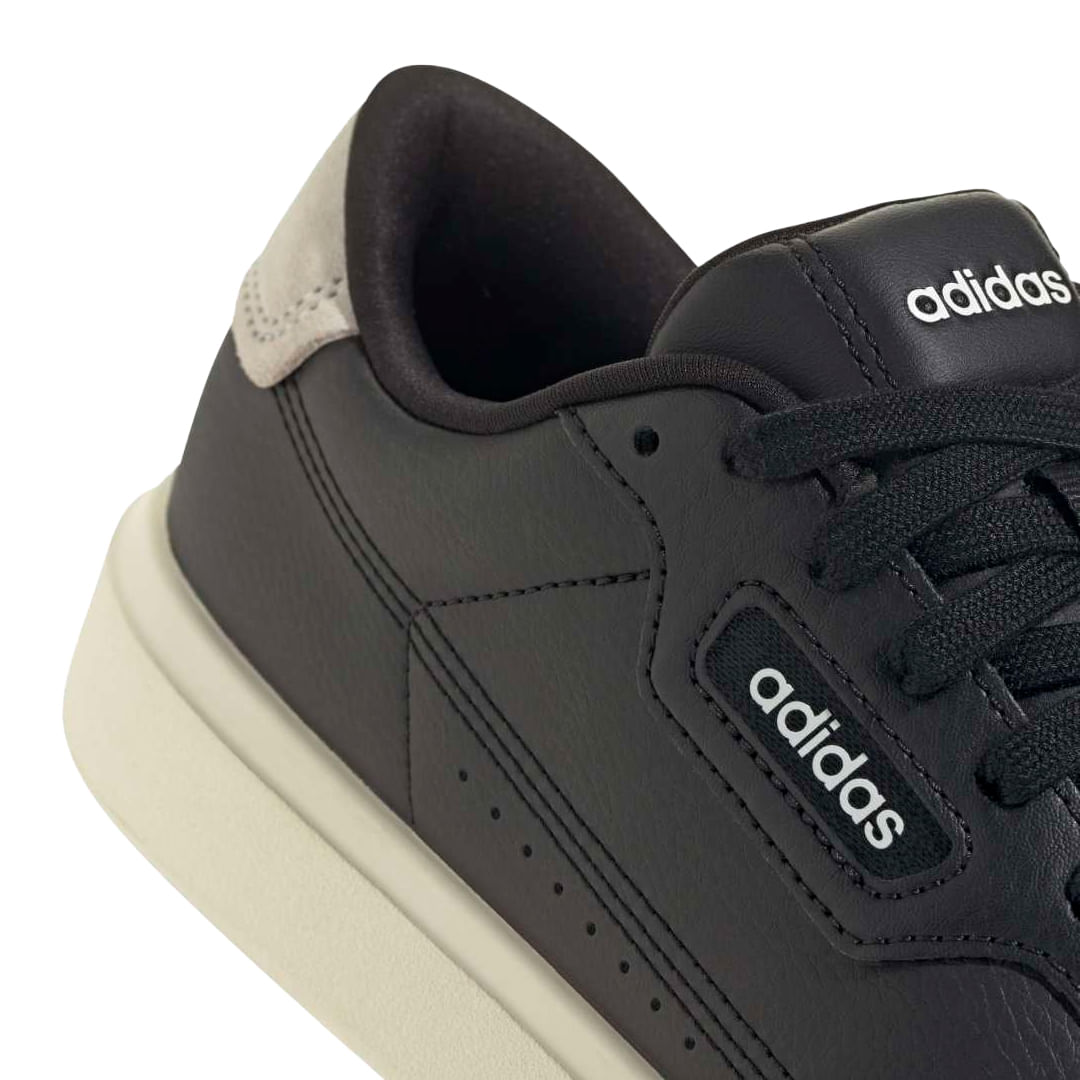 Zapatillas adidas Park St — imagen 6