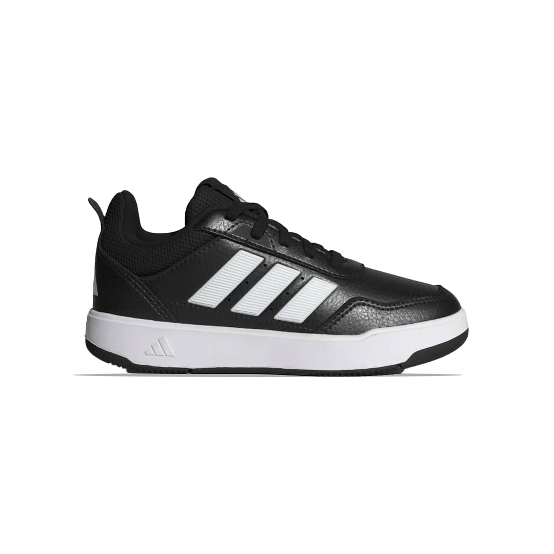 Zapatillas Niños adidas Tensaur Sport 3.0