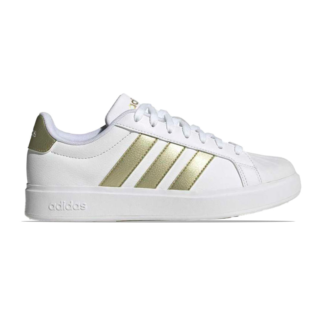 Zapatillas Mujer adidas Streettalk