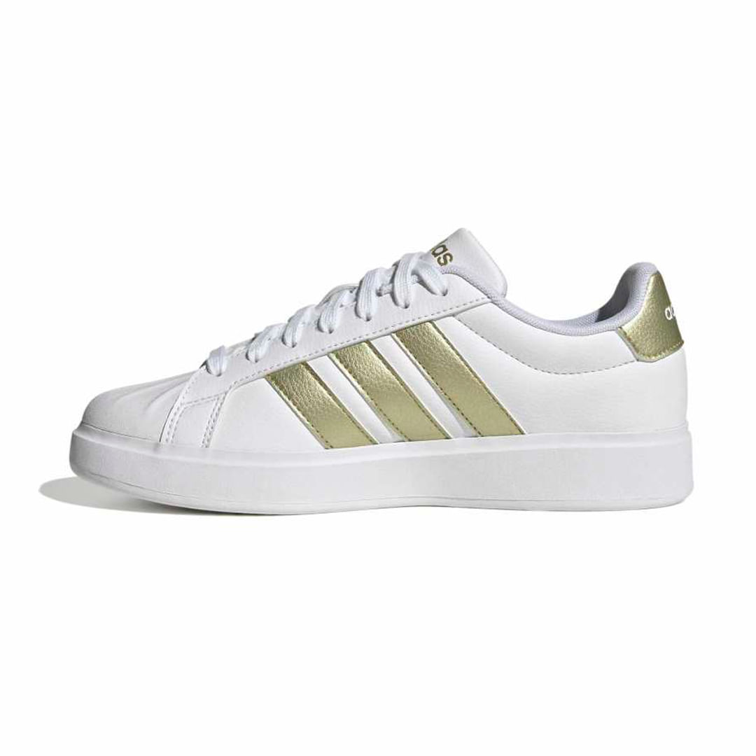 Zapatillas Mujer adidas Streettalk — imagen 2